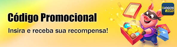 Apostas esportivas da 7jogos.com com odds competitivas