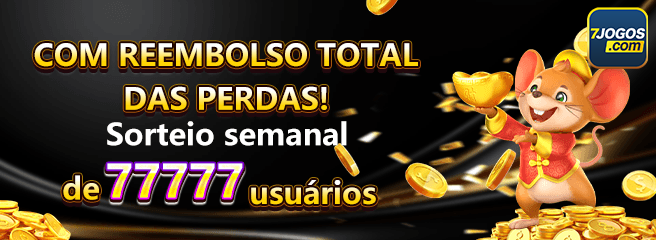 Cassino ao vivo da 7jogos.com com dealers reais