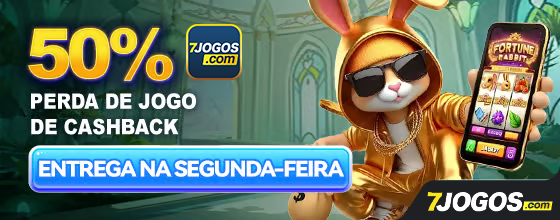 Plataforma completa da 7jogos.com com todos os jogos