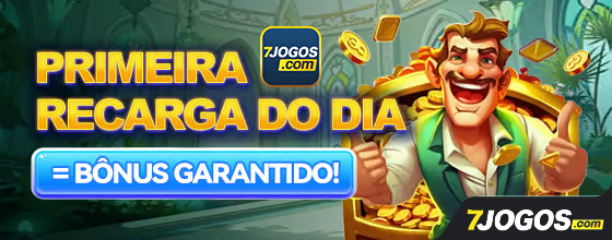 Plataforma 7jogos.com
